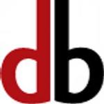 GVSU Professor Publishes Book on Business Processes